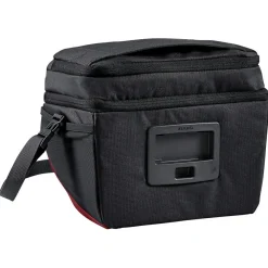 Vaude - OnTour Box L - Lenkertasche