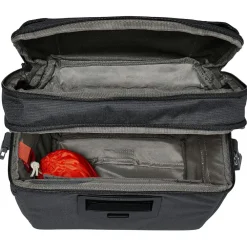 Vaude - OnTour Box L - Lenkertasche