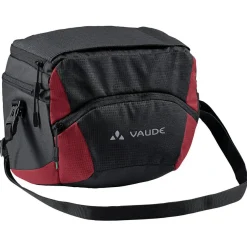 Vaude - OnTour Box L - Lenkertasche