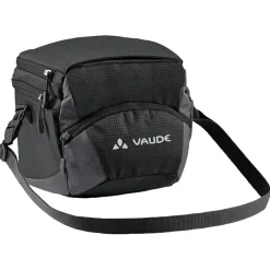 Vaude - OnTour Box M - Lenkertasche^ Taschen|Taschen