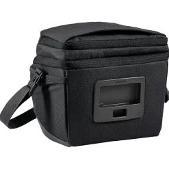 Vaude - OnTour Box M - Lenkertasche^ Taschen|Taschen