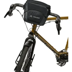 Vaude - OnTour Box M - Lenkertasche^ Taschen|Taschen