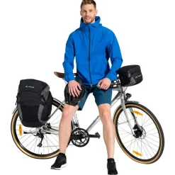 Vaude - OnTour Box M - Lenkertasche^ Taschen|Taschen