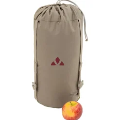 Vaude - Packsack - Packsack