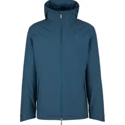 Hot - Padum 3in1 Jacket - Doppeljacke Alltagsbekleidung|Wanderbekleidung