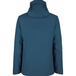 Hot - Padum 3in1 Jacket - Doppeljacke Alltagsbekleidung|Wanderbekleidung