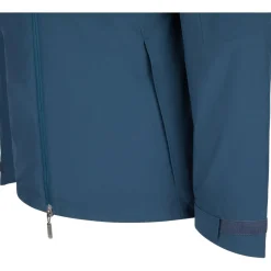 Hot - Padum 3in1 Jacket - Doppeljacke Alltagsbekleidung|Wanderbekleidung