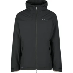 Hot - Padum 3in1 Jacket - Doppeljacke Alltagsbekleidung|Wanderbekleidung