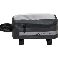 Vaude - Phone Bag Proof - Fahrradtasche^ Taschen|Taschen
