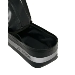 Vaude - Phone Bag Proof - Fahrradtasche^ Taschen|Taschen