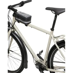 Vaude - Phone Bag Proof - Fahrradtasche^ Taschen|Taschen