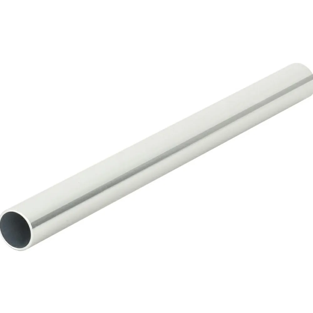 - Pole Doctor 11 mm>Vaude Clearance