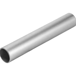 Vaude - Pole Doctor 22mm - Zeltwerkzeug