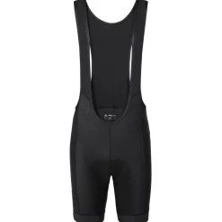 New - Posta Bib Tights - Radhose Fahrradbekleidung|Radhosen