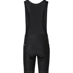 New - Posta Bib Tights - Radhose Fahrradbekleidung|Radhosen