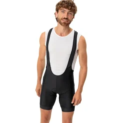 New - Posta Bib Tights - Radhose Fahrradbekleidung|Radhosen