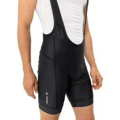 New - Posta Bib Tights - Radhose Fahrradbekleidung|Radhosen