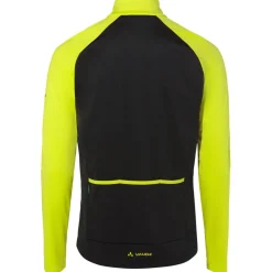 Vaude - Posta L/S Tricot II - Radtrikot^ Fahrradbekleidung|Radtrikots