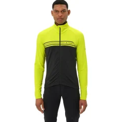 Vaude - Posta L/S Tricot II - Radtrikot^ Fahrradbekleidung|Radtrikots