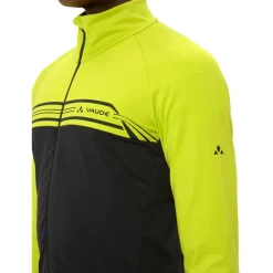 Vaude - Posta L/S Tricot II - Radtrikot^ Fahrradbekleidung|Radtrikots