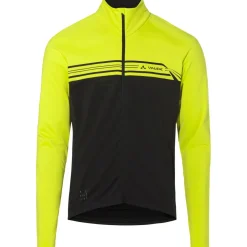 Vaude - Posta L/S Tricot II - Radtrikot^ Fahrradbekleidung|Radtrikots