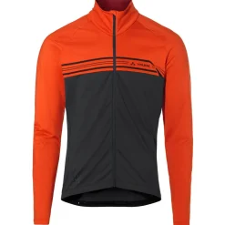 Vaude - Posta L/S Tricot II - Radtrikot^ Fahrradbekleidung|Radtrikots