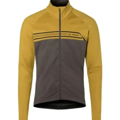Vaude - Posta L/S Tricot II - Radtrikot^ Fahrradbekleidung|Radtrikots