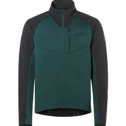 Vaude - Posta Softshell Jacket VII - Fahrradjacke^ Fahrradbekleidung|Fahrradjacken