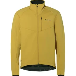 Vaude - Posta Softshell Jacket VII - Fahrradjacke^ Fahrradbekleidung|Fahrradjacken