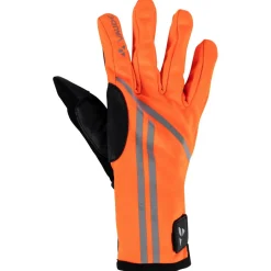 Vaude - Posta Warm Gloves - Handschuhe^ Fahrradbekleidung|Handschuhe