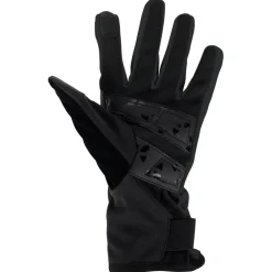 Vaude - Posta Warm Gloves - Handschuhe^ Fahrradbekleidung|Handschuhe