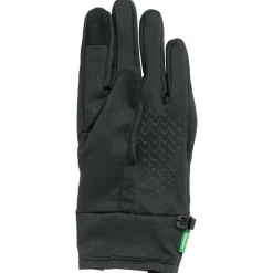 - Pro Stretch Gloves - Handschuhe>Vaude Clearance