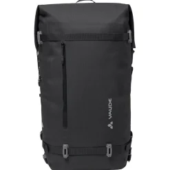 Vaude - Proof 22 - Daypack^ Fahrradrucksäcke|Daypacks