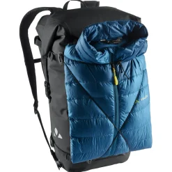 Vaude - Proof 22 - Daypack^ Fahrradrucksäcke|Daypacks
