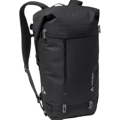 Vaude - Proof 22 - Daypack^ Fahrradrucksäcke|Daypacks