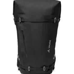 - Proof 28 - Wanderrucksack>Vaude Best