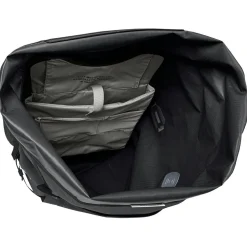 - Proof 28 - Wanderrucksack><noscript><img width=