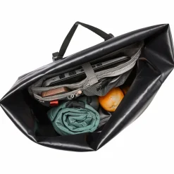 Hot - Proof Back TR Single - Gepäckträgertasche Taschen|Taschen