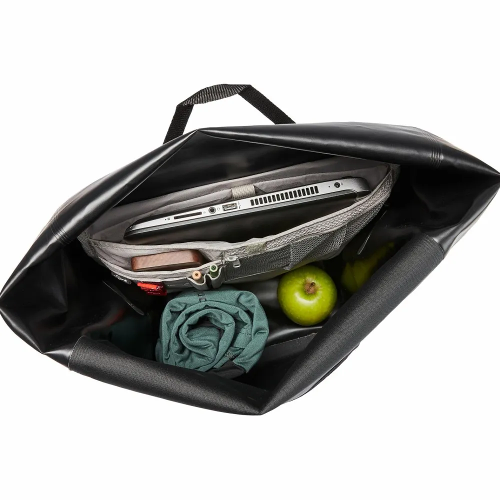 - Proof Back UL Single - Gepäckträgertasche>Vaude Discount