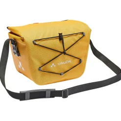 Vaude - Proof Box - Lenkertasche^ Taschen|Taschen