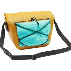 Vaude - Proof Box - Lenkertasche^ Taschen|Taschen