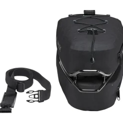 Vaude - Proof Offroad - Fahrradtasche^ Taschen|Taschen