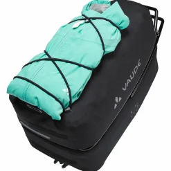 Vaude - Proof Offroad - Fahrradtasche^ Taschen|Taschen