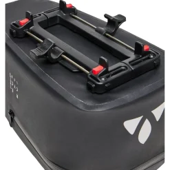 Vaude - Proof Rack - Gepäckträgertasche