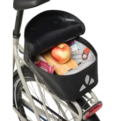 Vaude - Proof Rack - Gepäckträgertasche