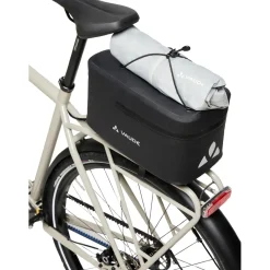 Vaude - Proof Rack - Gepäckträgertasche