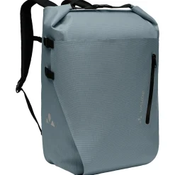 Clearance - Proof Transformer 26 - Fahrradtasche Fahrradrucksäcke