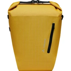 Clearance - Proof Transformer 26 - Fahrradtasche Fahrradrucksäcke
