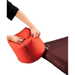 Vaude - Pump Sack - Luftpumpe