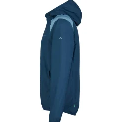 - Qimsa Air Jacket - Fahrradjacke Fahrradbekleidung|Fahrradjacken